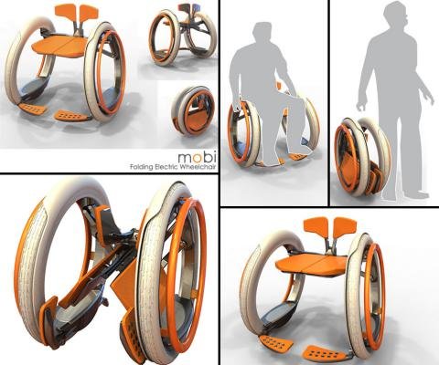 Mobi-electric-folding-wheelchair-by-designer-Jack-Martinich- (1).jpg